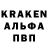 ТГК жижа Artem Karz