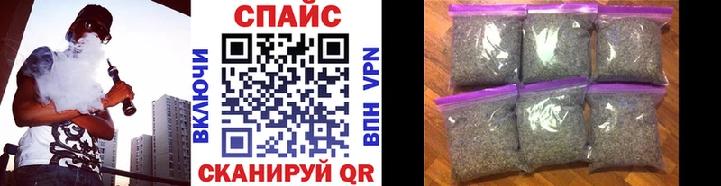 Бутират BDO 33% Дмитриев