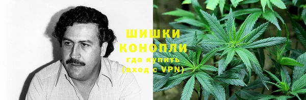 прущие крисы Абинск