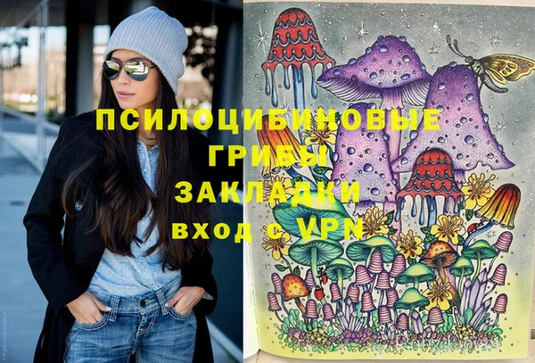 кокаин Алексин