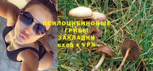 метамфетамин Алексеевка